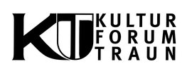 Logo Kulturforum Traun