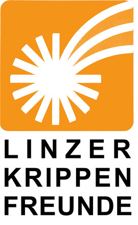 Linzer Krippenfreunde