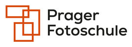 Prager Fotoschule für angewandte und künstlerische Fotografie