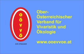 O.Ö. Verband für Vivaristik und Ökologie