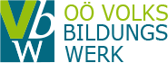 Landesverband OÖ. Volksbildungswerk